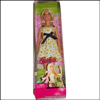 Barbie Doll - Click here to View more details about this Product
